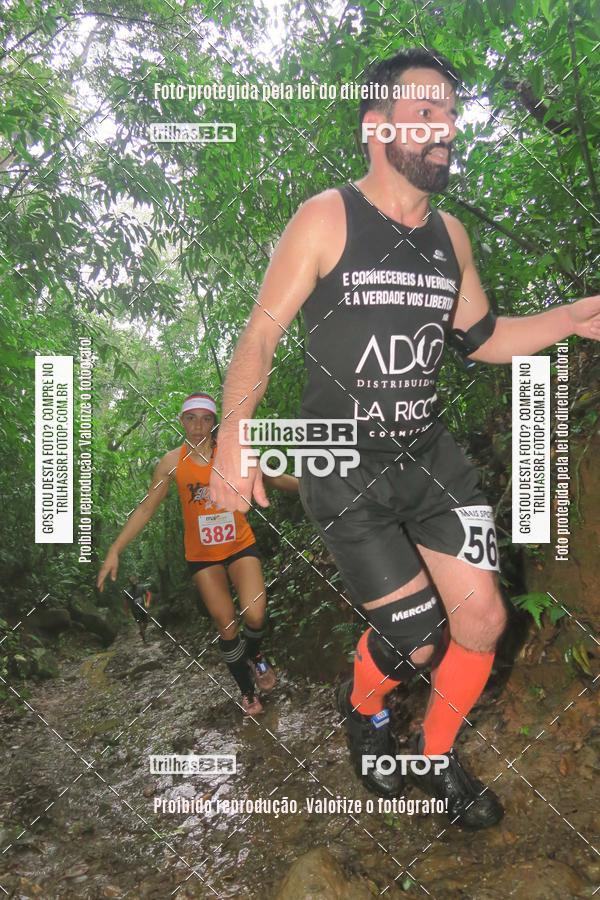 Buy your photos of the eventTrail Run Praias 2019 - Etapa Naufragados on Fotop