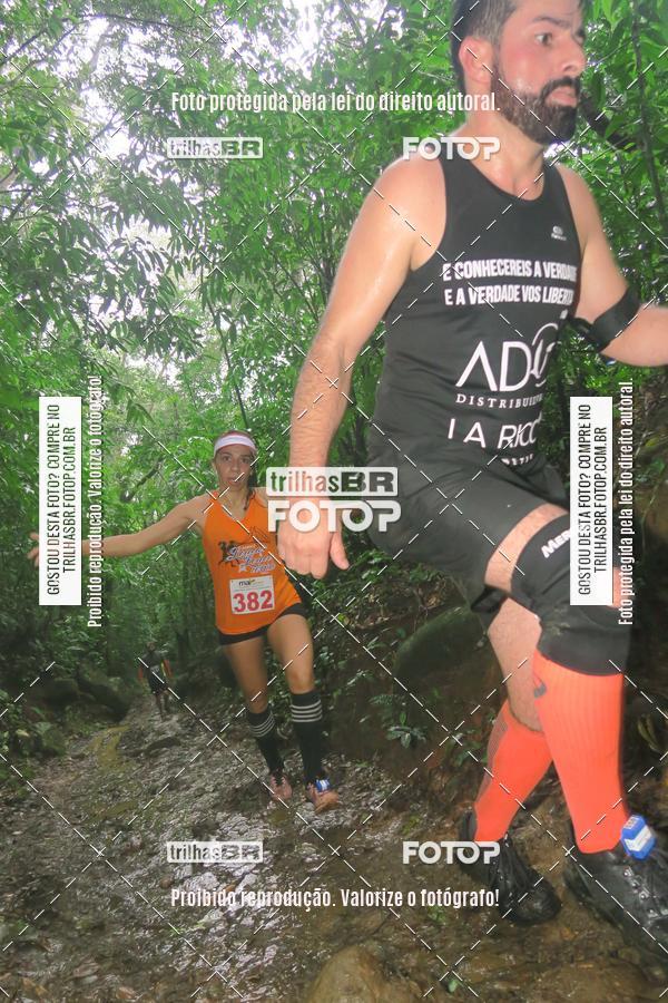 Buy your photos of the eventTrail Run Praias 2019 - Etapa Naufragados on Fotop