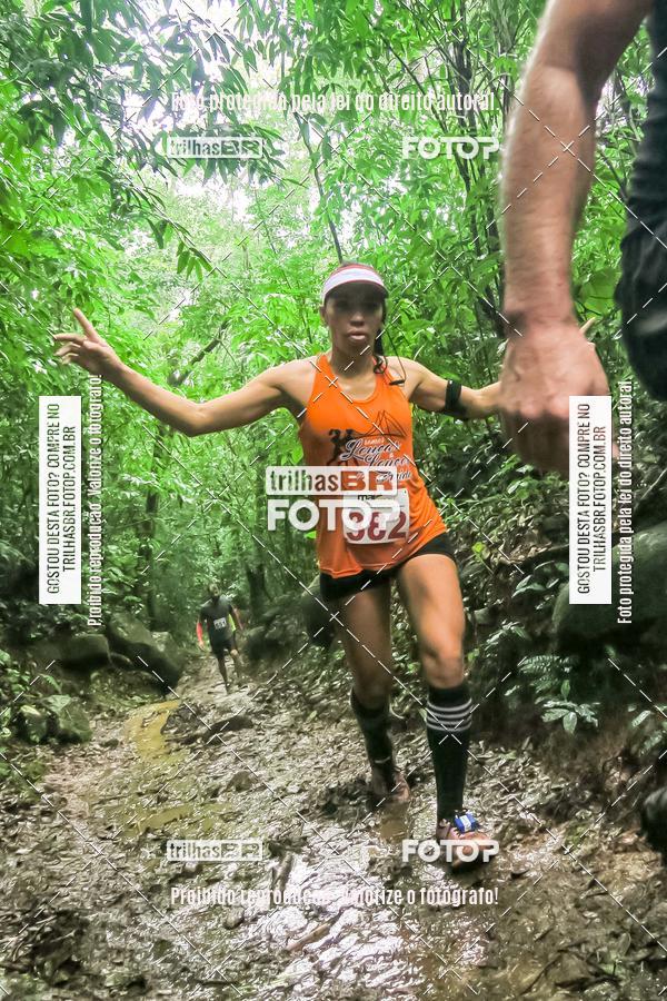 Buy your photos of the eventTrail Run Praias 2019 - Etapa Naufragados on Fotop