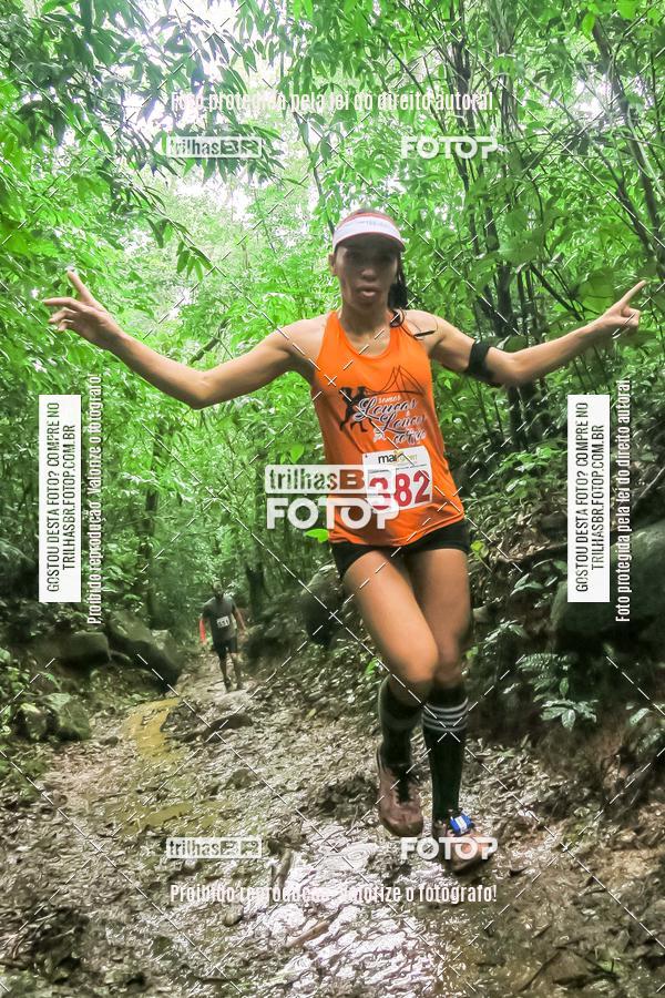 Buy your photos of the eventTrail Run Praias 2019 - Etapa Naufragados on Fotop