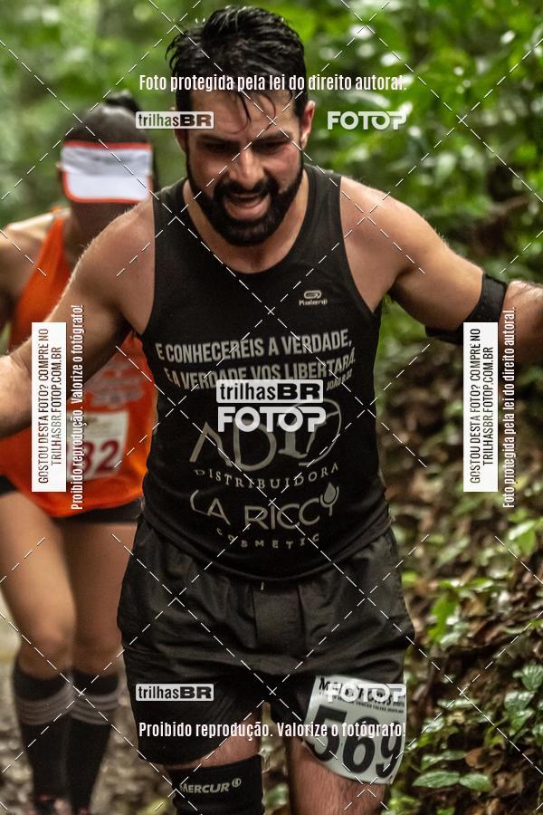 Buy your photos of the eventTrail Run Praias 2019 - Etapa Naufragados on Fotop