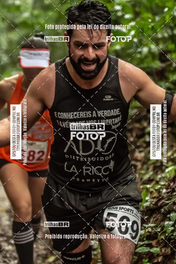 Buy your photos of the eventTrail Run Praias 2019 - Etapa Naufragados on Fotop