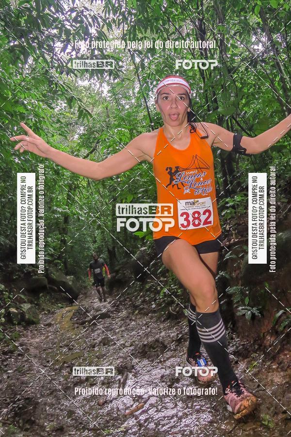 Buy your photos of the eventTrail Run Praias 2019 - Etapa Naufragados on Fotop