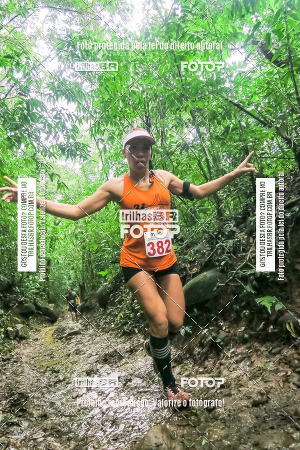 Buy your photos of the eventTrail Run Praias 2019 - Etapa Naufragados on Fotop