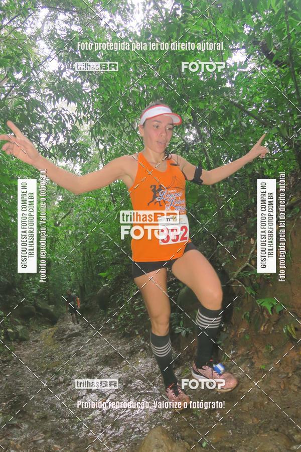 Buy your photos of the eventTrail Run Praias 2019 - Etapa Naufragados on Fotop