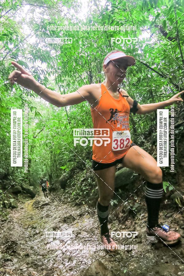 Buy your photos of the eventTrail Run Praias 2019 - Etapa Naufragados on Fotop