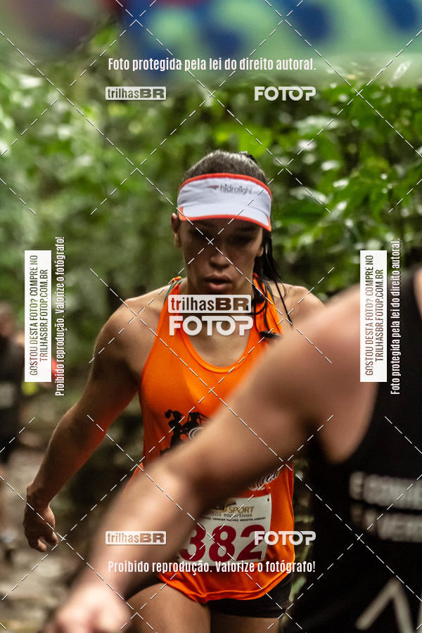 Buy your photos of the eventTrail Run Praias 2019 - Etapa Naufragados on Fotop