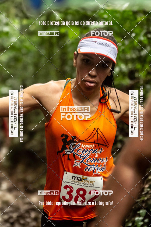 Buy your photos of the eventTrail Run Praias 2019 - Etapa Naufragados on Fotop