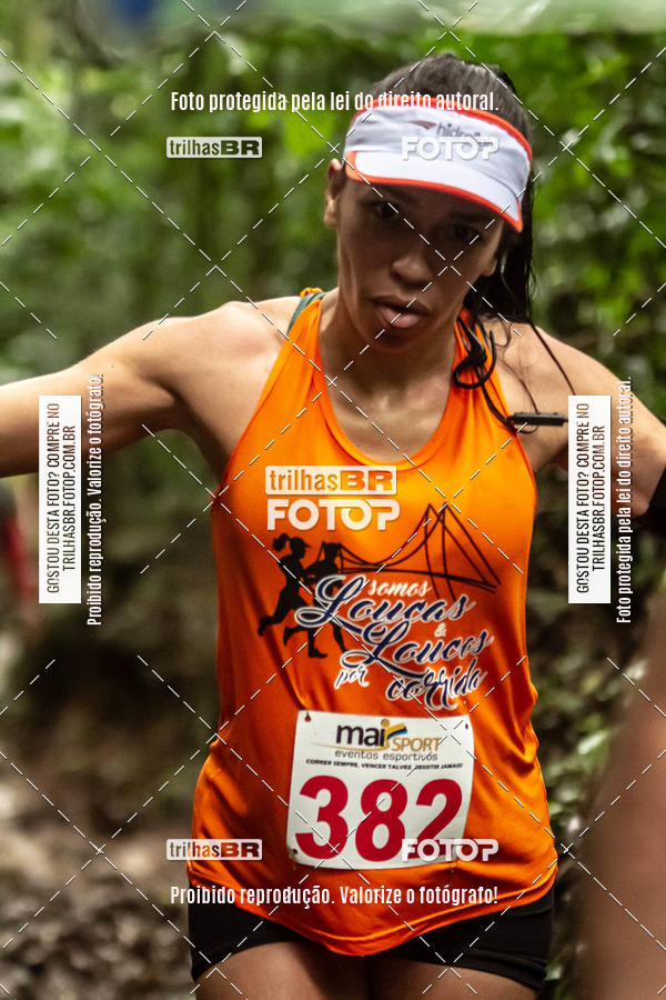 Buy your photos of the eventTrail Run Praias 2019 - Etapa Naufragados on Fotop