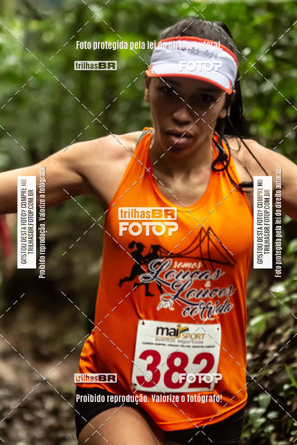 Buy your photos of the eventTrail Run Praias 2019 - Etapa Naufragados on Fotop