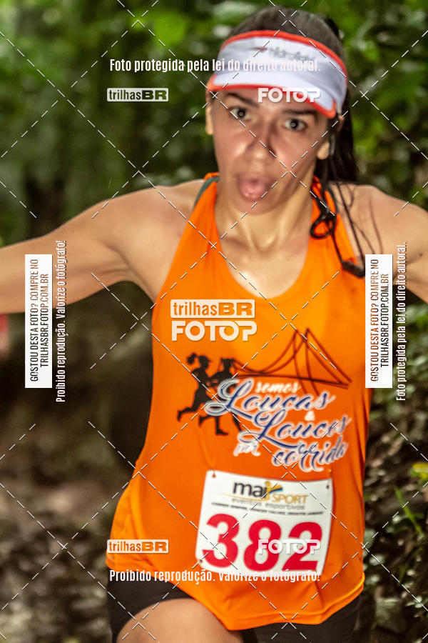 Buy your photos of the eventTrail Run Praias 2019 - Etapa Naufragados on Fotop