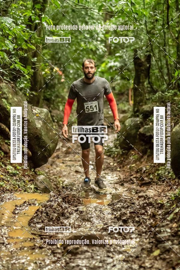 Buy your photos of the eventTrail Run Praias 2019 - Etapa Naufragados on Fotop