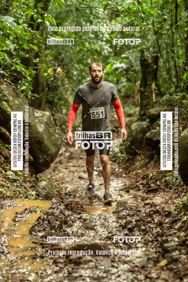 Buy your photos of the eventTrail Run Praias 2019 - Etapa Naufragados on Fotop