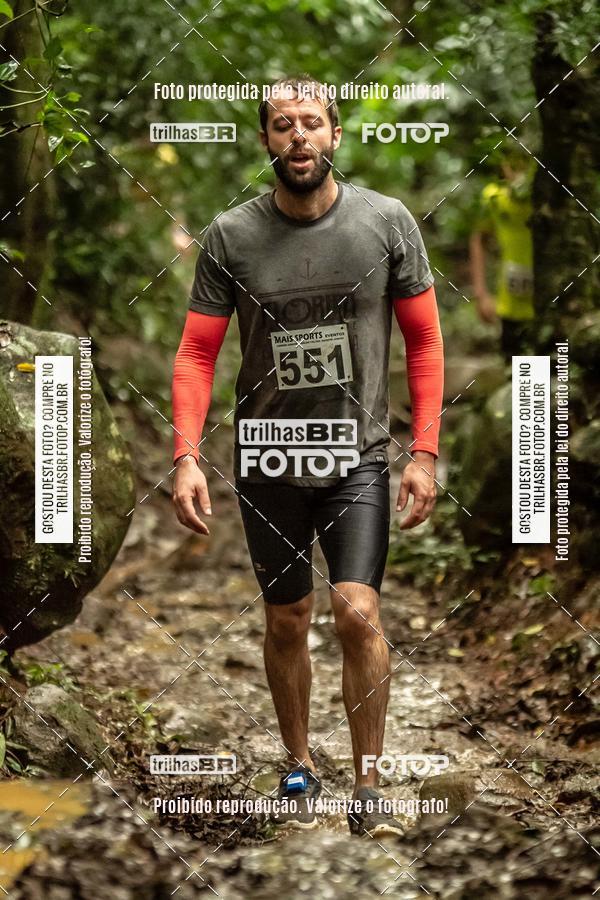 Buy your photos of the eventTrail Run Praias 2019 - Etapa Naufragados on Fotop