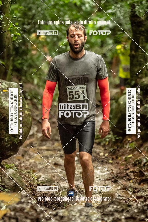 Buy your photos of the eventTrail Run Praias 2019 - Etapa Naufragados on Fotop