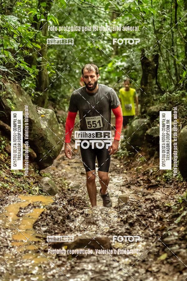 Buy your photos of the eventTrail Run Praias 2019 - Etapa Naufragados on Fotop