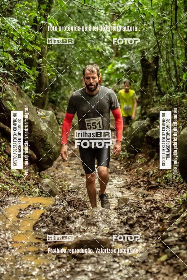 Buy your photos of the eventTrail Run Praias 2019 - Etapa Naufragados on Fotop