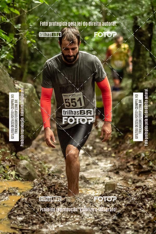 Buy your photos of the eventTrail Run Praias 2019 - Etapa Naufragados on Fotop