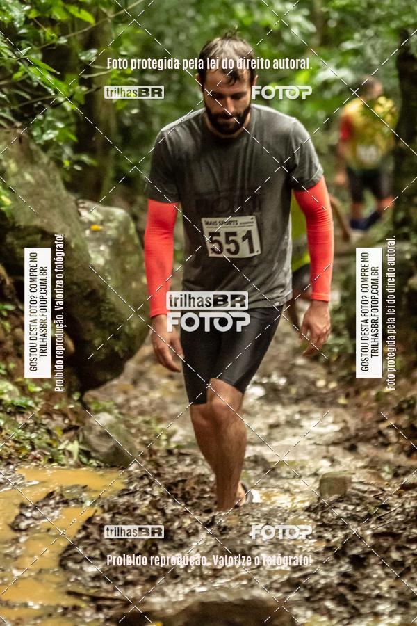 Buy your photos of the eventTrail Run Praias 2019 - Etapa Naufragados on Fotop