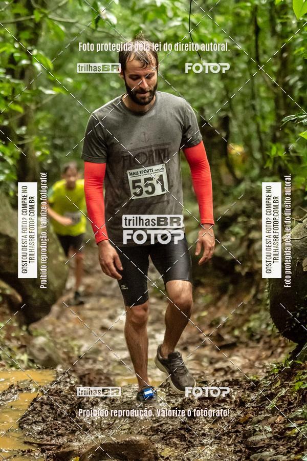 Buy your photos of the eventTrail Run Praias 2019 - Etapa Naufragados on Fotop