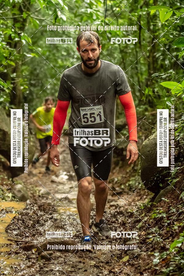 Buy your photos of the eventTrail Run Praias 2019 - Etapa Naufragados on Fotop
