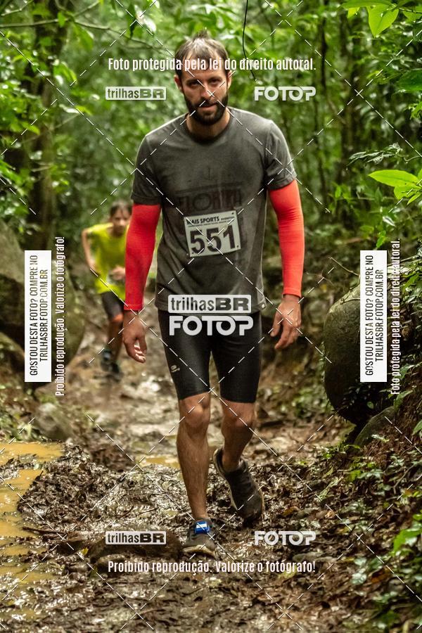 Buy your photos of the eventTrail Run Praias 2019 - Etapa Naufragados on Fotop