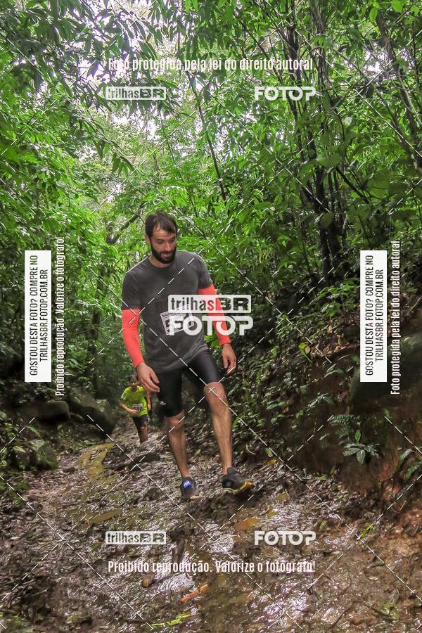 Buy your photos of the eventTrail Run Praias 2019 - Etapa Naufragados on Fotop