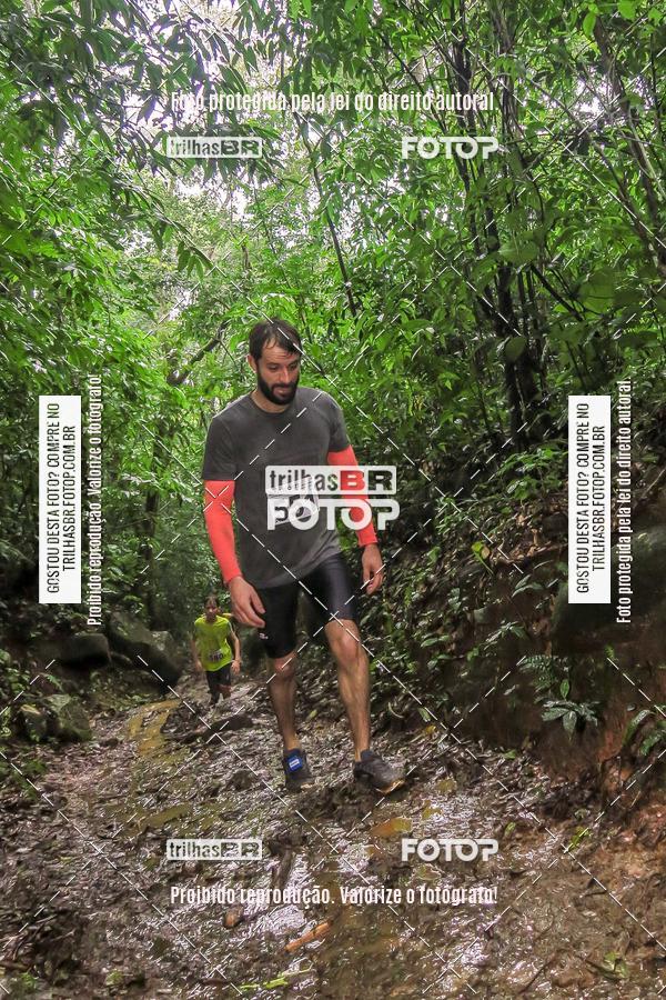 Buy your photos of the eventTrail Run Praias 2019 - Etapa Naufragados on Fotop