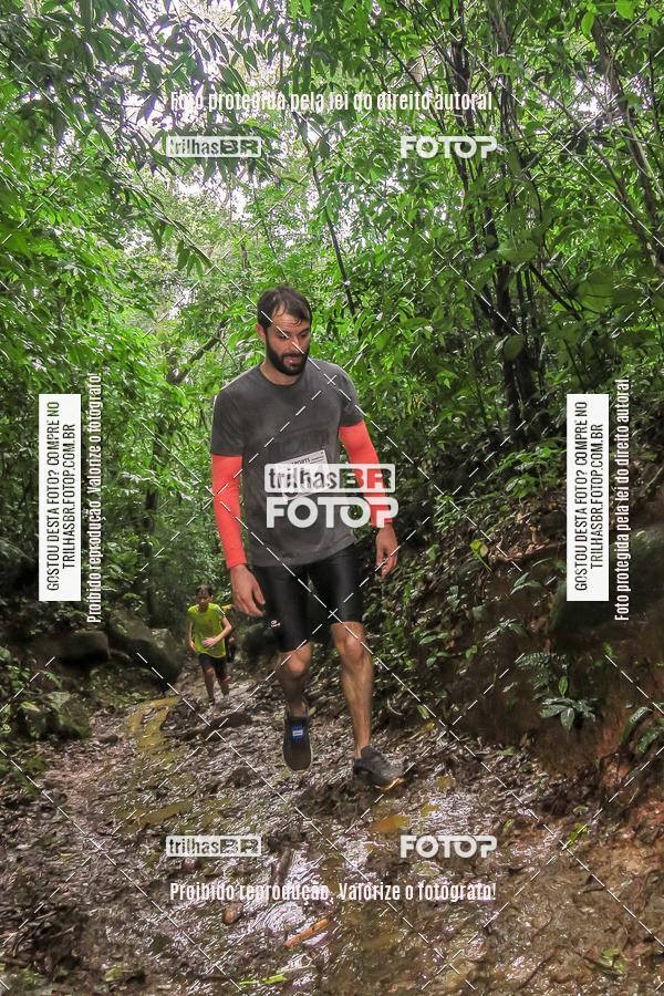 Buy your photos of the eventTrail Run Praias 2019 - Etapa Naufragados on Fotop