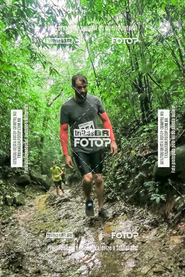 Buy your photos of the eventTrail Run Praias 2019 - Etapa Naufragados on Fotop