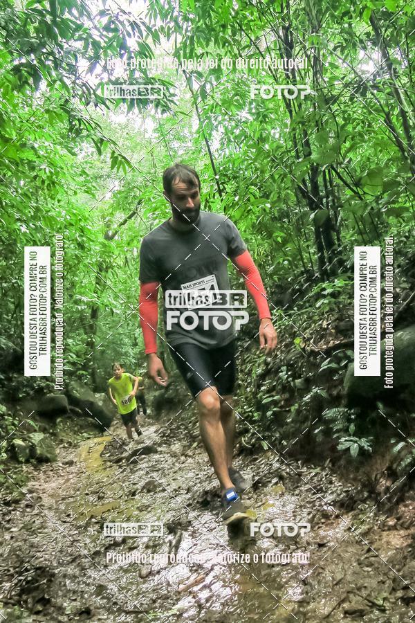 Buy your photos of the eventTrail Run Praias 2019 - Etapa Naufragados on Fotop