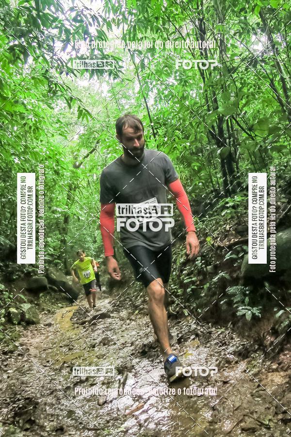 Buy your photos of the eventTrail Run Praias 2019 - Etapa Naufragados on Fotop