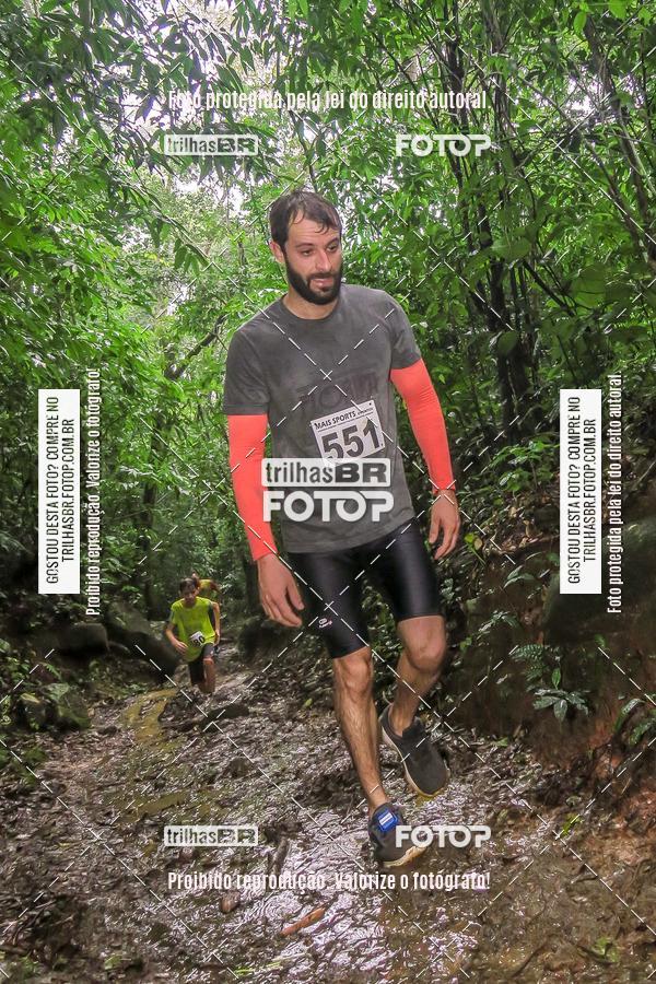 Buy your photos of the eventTrail Run Praias 2019 - Etapa Naufragados on Fotop