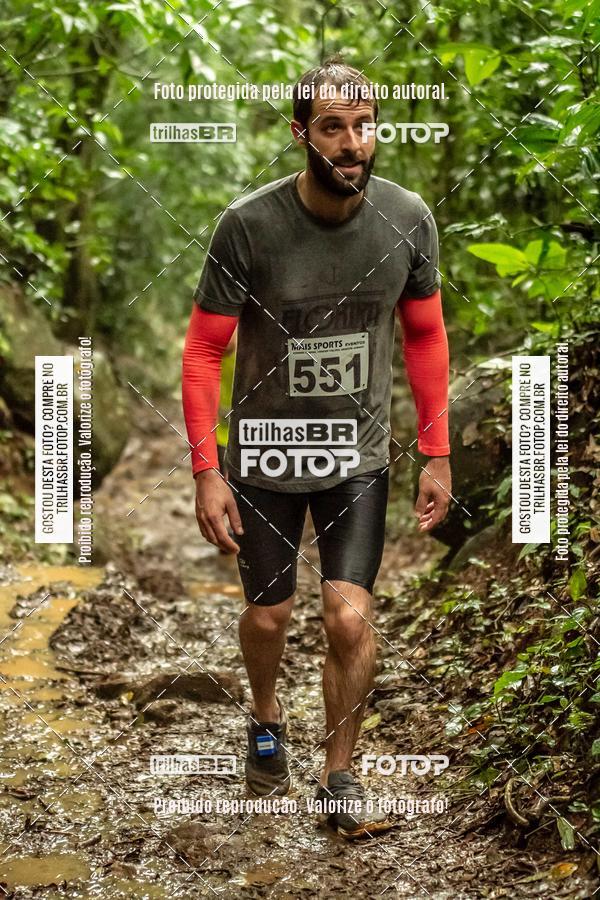 Buy your photos of the eventTrail Run Praias 2019 - Etapa Naufragados on Fotop