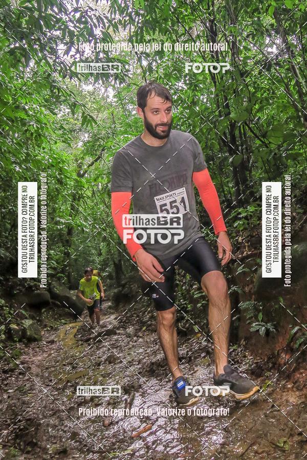 Buy your photos of the eventTrail Run Praias 2019 - Etapa Naufragados on Fotop