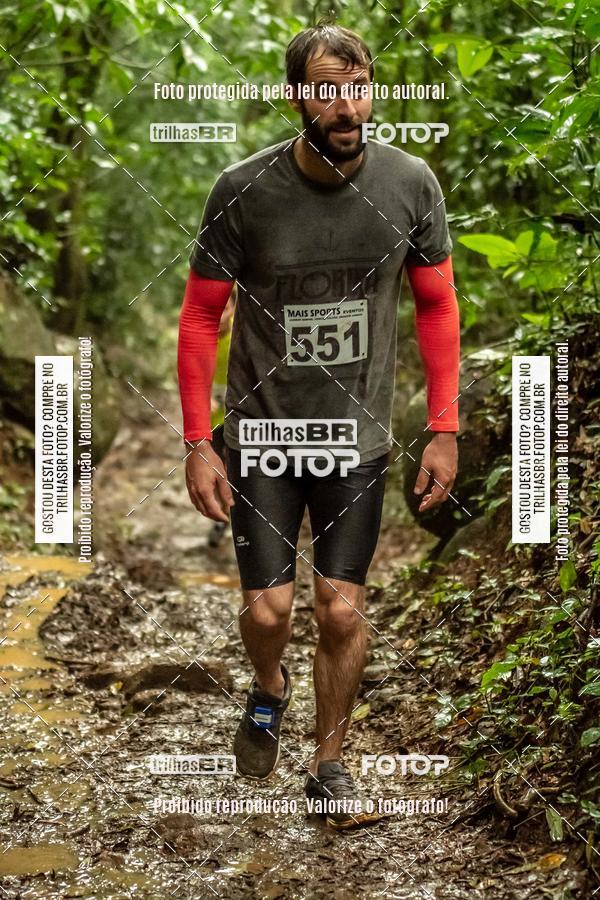 Buy your photos of the eventTrail Run Praias 2019 - Etapa Naufragados on Fotop