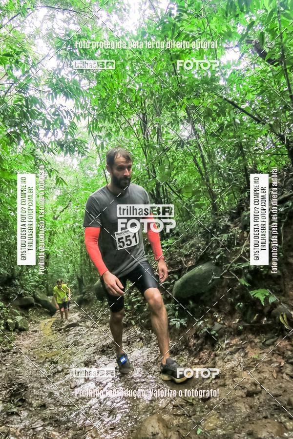 Buy your photos of the eventTrail Run Praias 2019 - Etapa Naufragados on Fotop