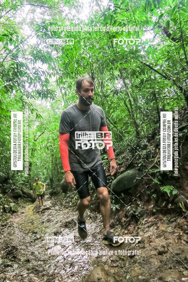 Buy your photos of the eventTrail Run Praias 2019 - Etapa Naufragados on Fotop