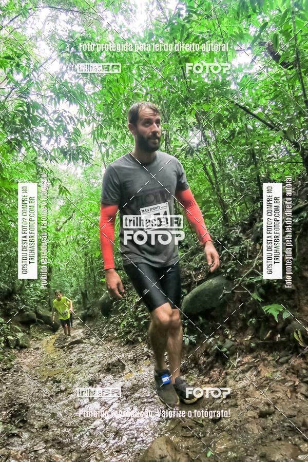 Buy your photos of the eventTrail Run Praias 2019 - Etapa Naufragados on Fotop
