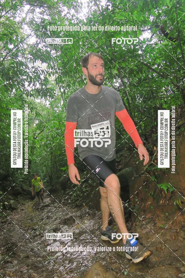 Buy your photos of the eventTrail Run Praias 2019 - Etapa Naufragados on Fotop