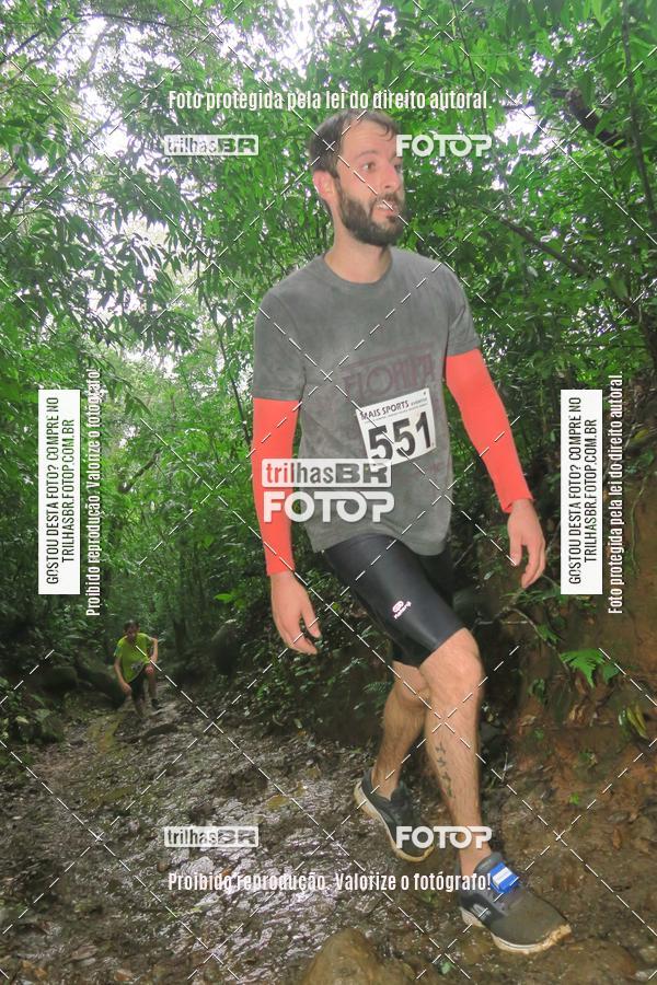 Buy your photos of the eventTrail Run Praias 2019 - Etapa Naufragados on Fotop