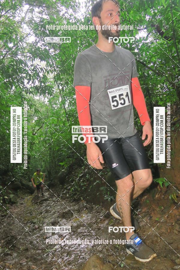 Buy your photos of the eventTrail Run Praias 2019 - Etapa Naufragados on Fotop