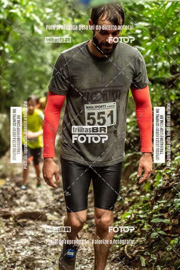 Buy your photos of the eventTrail Run Praias 2019 - Etapa Naufragados on Fotop