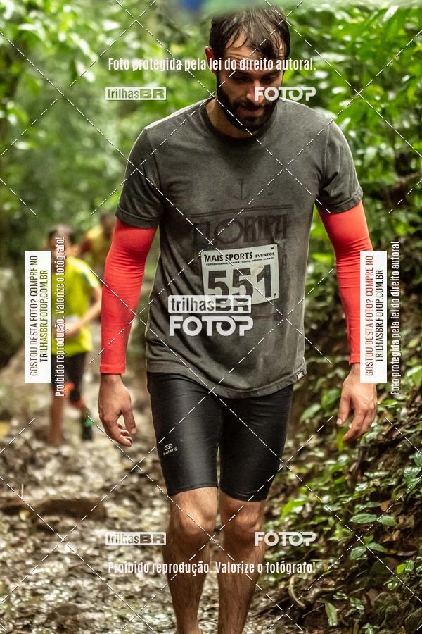 Buy your photos of the eventTrail Run Praias 2019 - Etapa Naufragados on Fotop