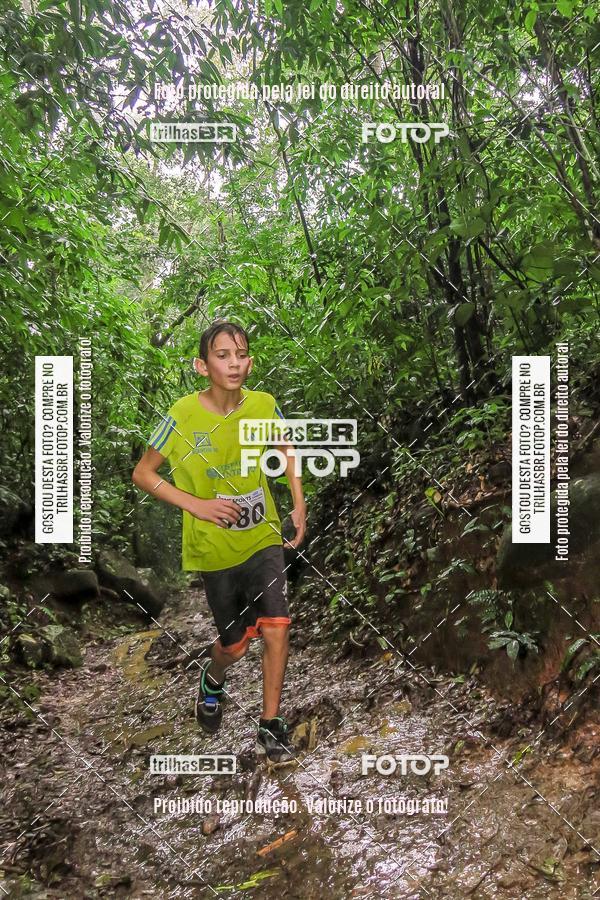 Buy your photos of the eventTrail Run Praias 2019 - Etapa Naufragados on Fotop