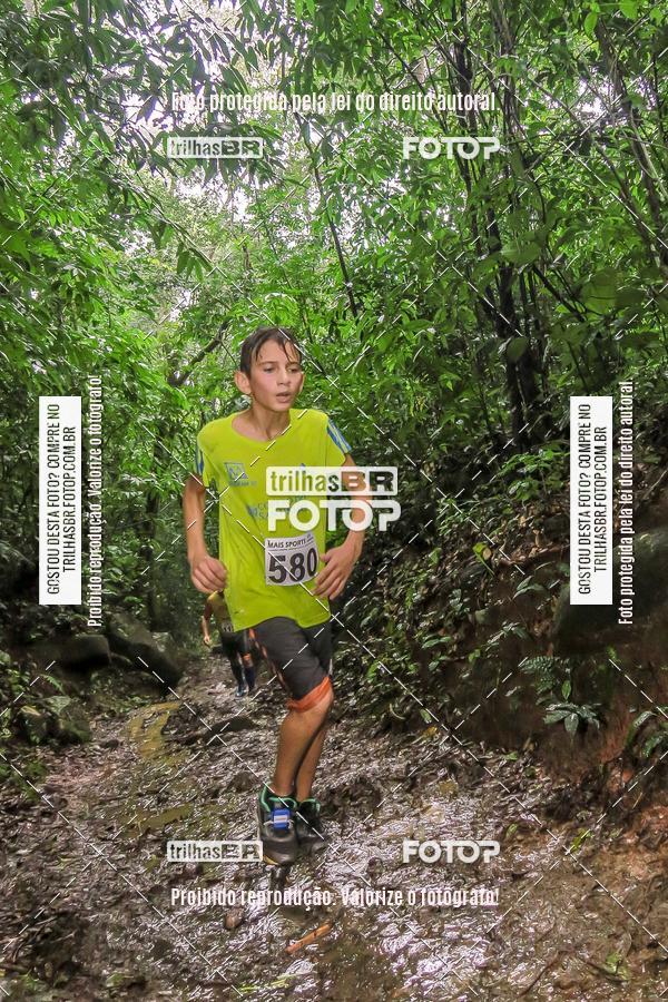 Buy your photos of the eventTrail Run Praias 2019 - Etapa Naufragados on Fotop