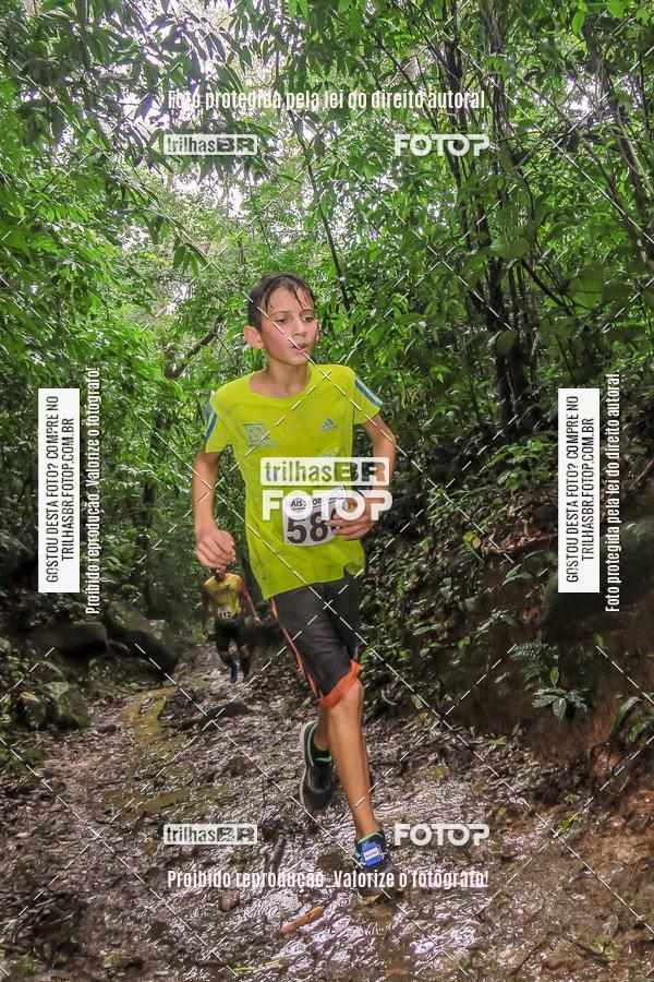 Buy your photos of the eventTrail Run Praias 2019 - Etapa Naufragados on Fotop