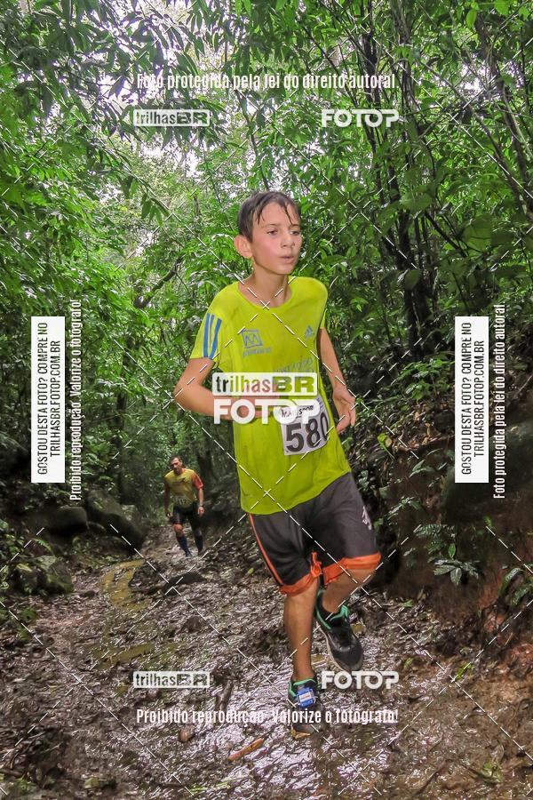 Buy your photos of the eventTrail Run Praias 2019 - Etapa Naufragados on Fotop