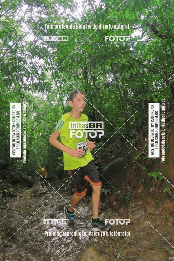 Buy your photos of the eventTrail Run Praias 2019 - Etapa Naufragados on Fotop