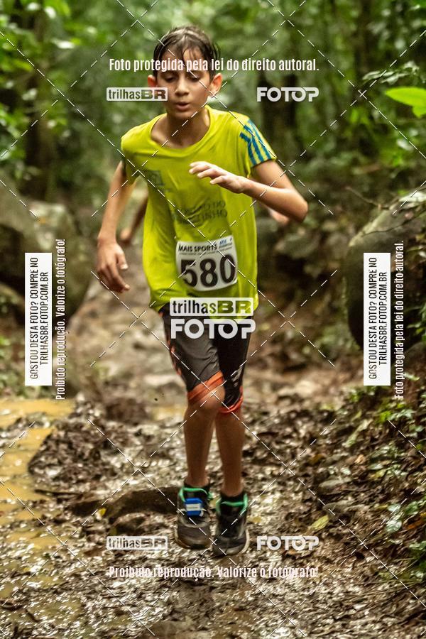 Buy your photos of the eventTrail Run Praias 2019 - Etapa Naufragados on Fotop